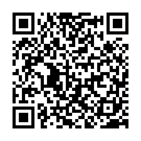 QR code for OFV861