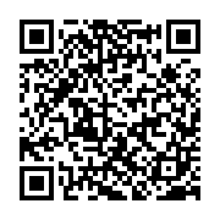 QR code for OFV903