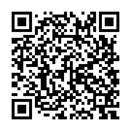 QR code for OFV952