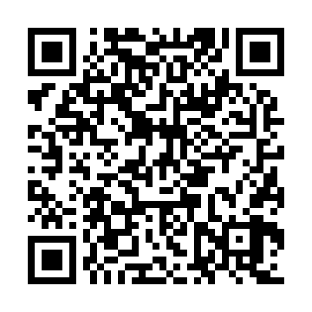 QR code for OFV968