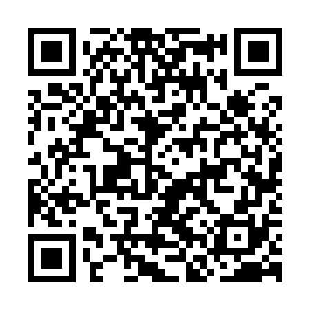 QR code for OFV970