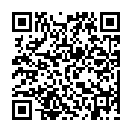 QR code for OFV998