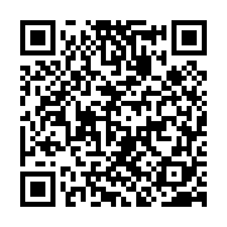 QR code for OFW068