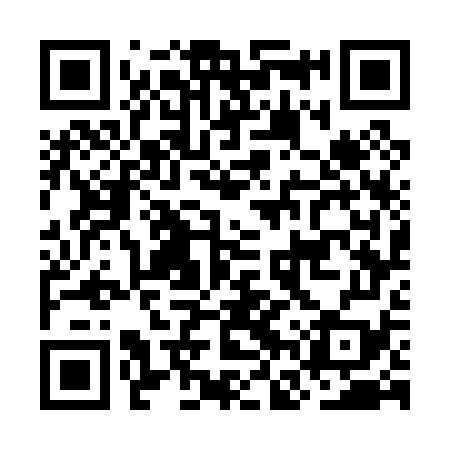 QR code for OFW079