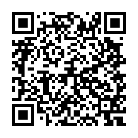 QR code for OFW094