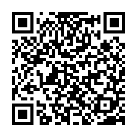 QR code for OFW149