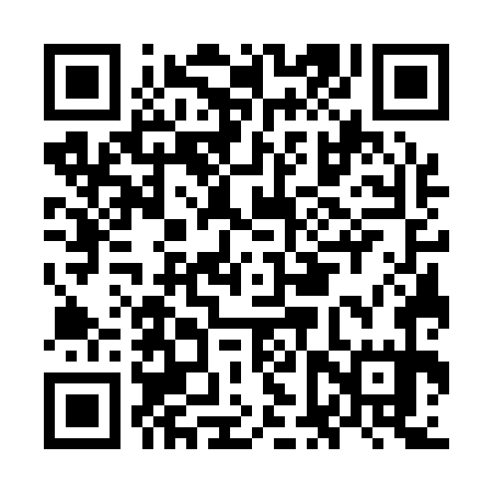 QR code for OFW175