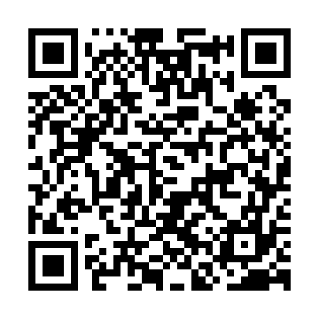 QR code for OFW177