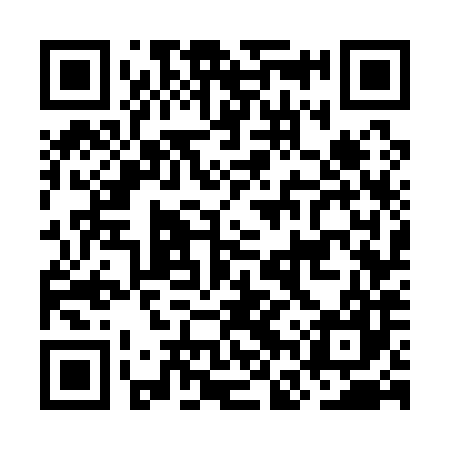 QR code for OFW187