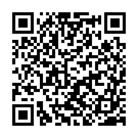 QR code for OFW363