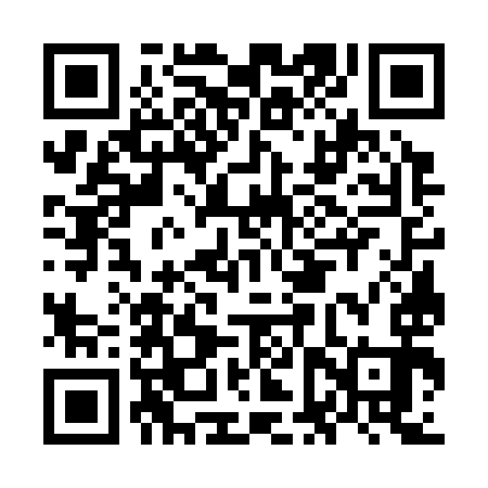 QR code for OFW393