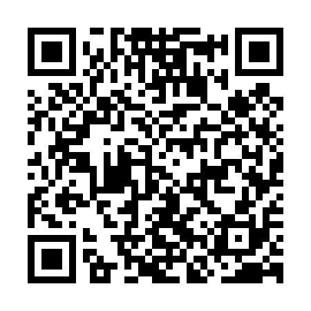 QR code for OFW410