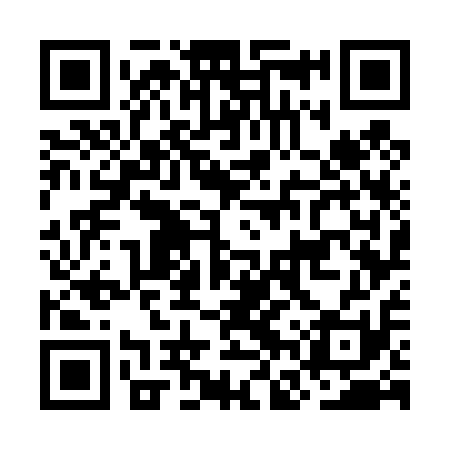QR code for OFW411