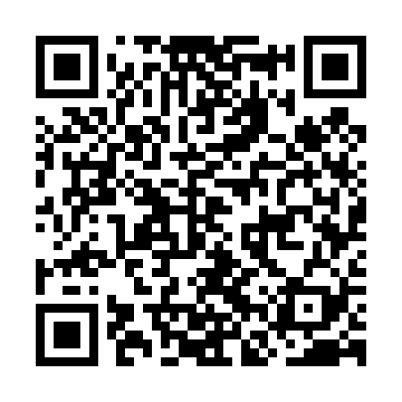 QR code for OFW429
