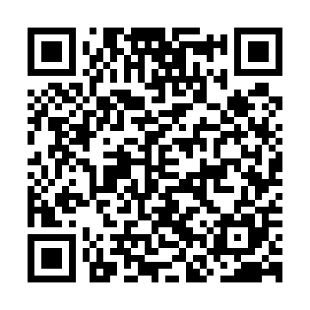 QR code for OFW505
