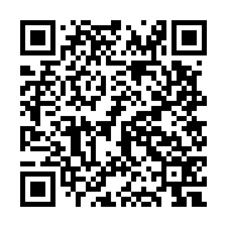 QR code for OFW576