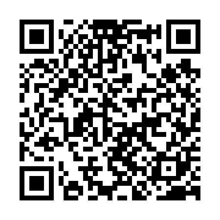 QR code for OFW601