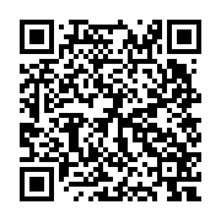 QR code for OFW666