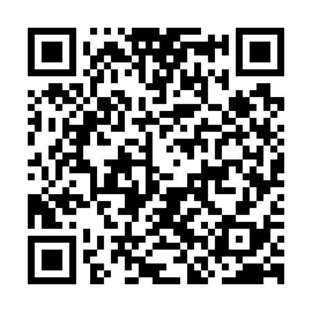 QR code for OFW738