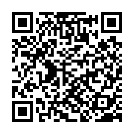 QR code for OFW779