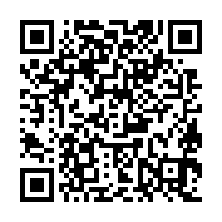 QR code for OFW791