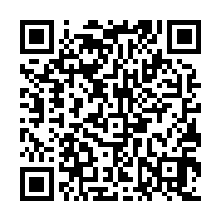 QR code for OFW810