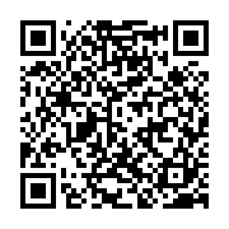 QR code for OFW823