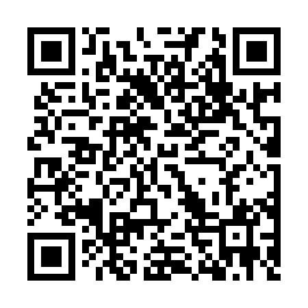 QR code for OFW981