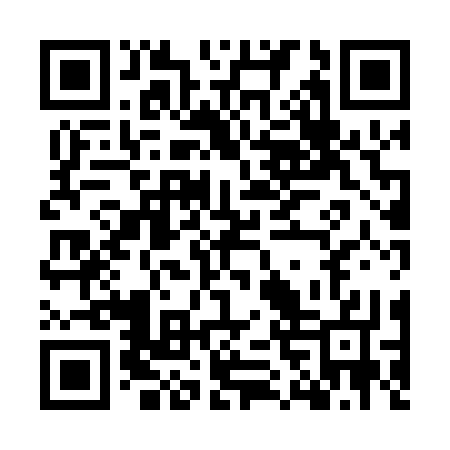QR code for OFX037