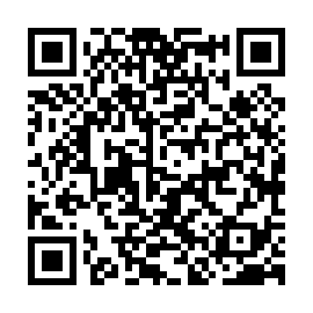 QR code for OFX039