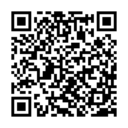 QR code for OFX140