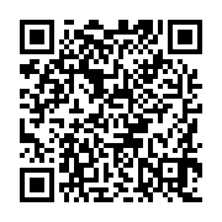 QR code for OFX190