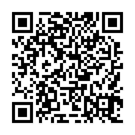QR code for OFX245
