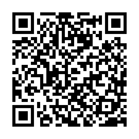 QR code for OFX249
