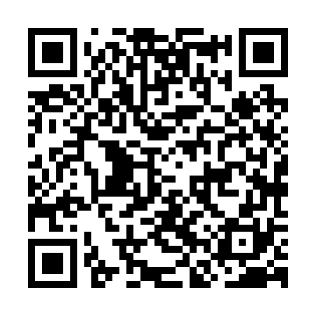 QR code for OFX270