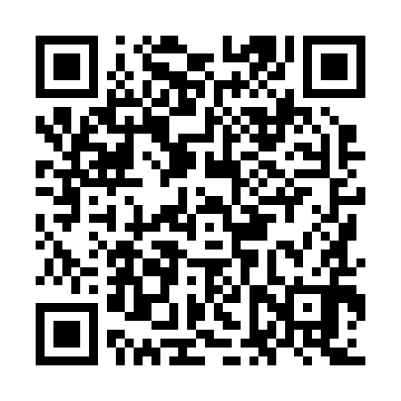 QR code for OFX290