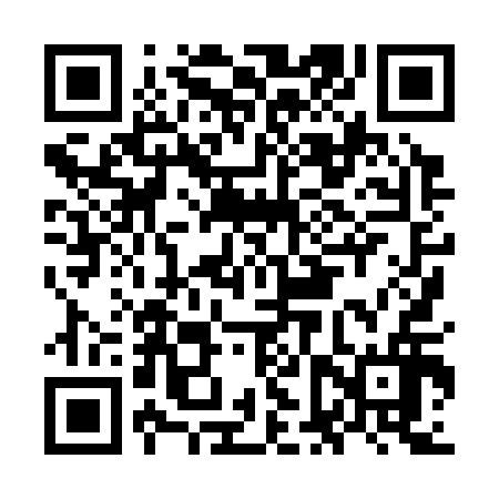 QR code for OFX316