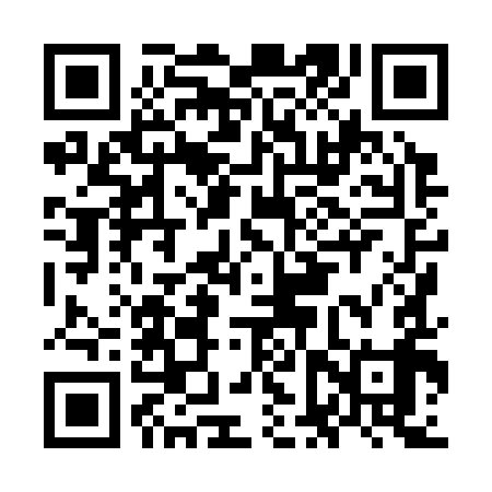 QR code for OFX399