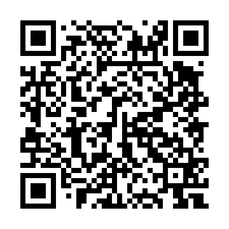 QR code for OFX461