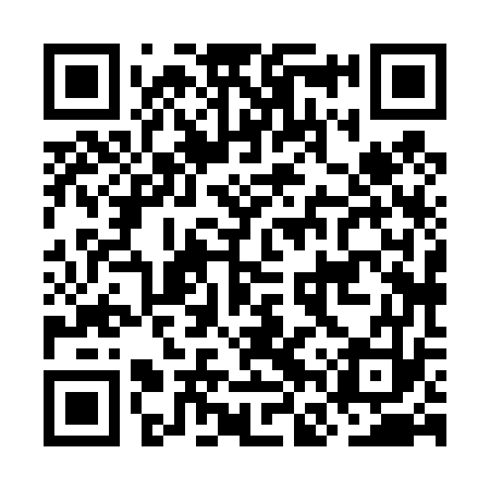 QR code for OFX473