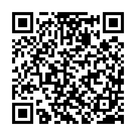 QR code for OFX503
