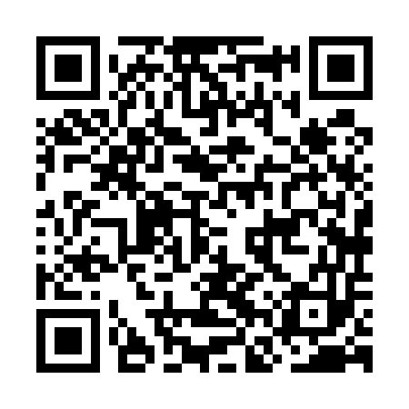 QR code for OFX553