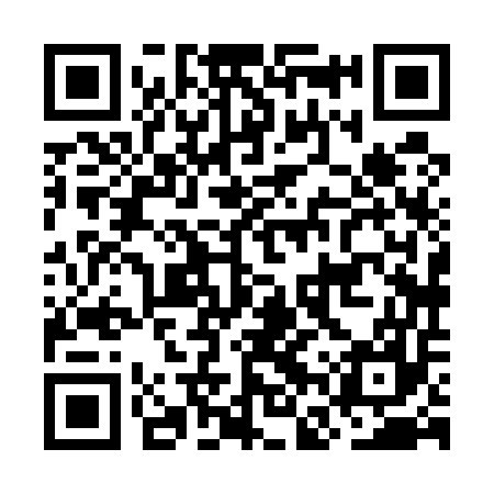 QR code for OFX557