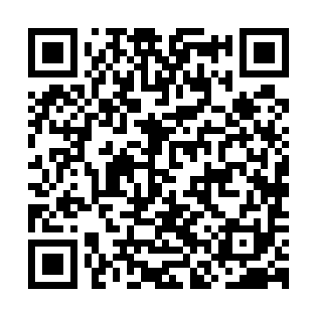 QR code for OFX591