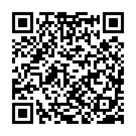 QR code for OFX599