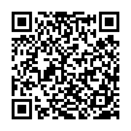 QR code for OFX622