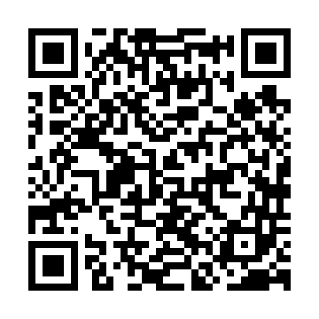 QR code for OFX643