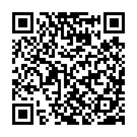 QR code for OFX688