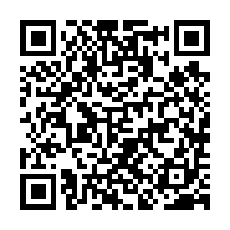 QR code for OFX690