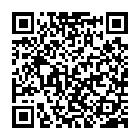 QR code for OFX709